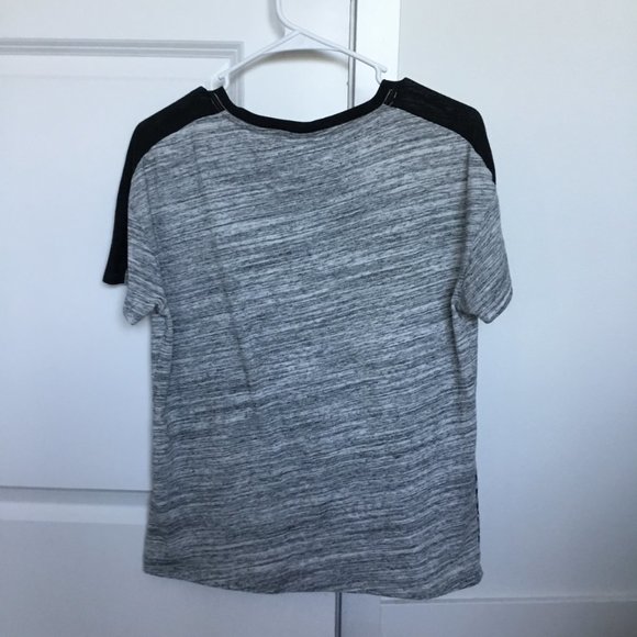 Victoria Secret PINK shirt xs - Picture 2 of 3